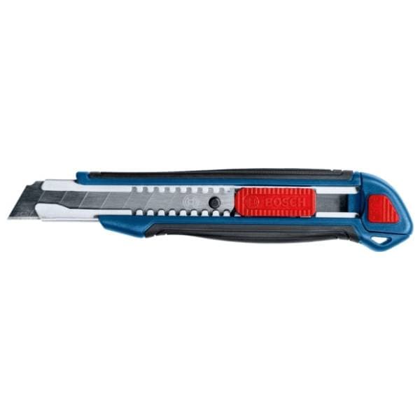 BOSCH Professional skalpel 1600A01TH6 0