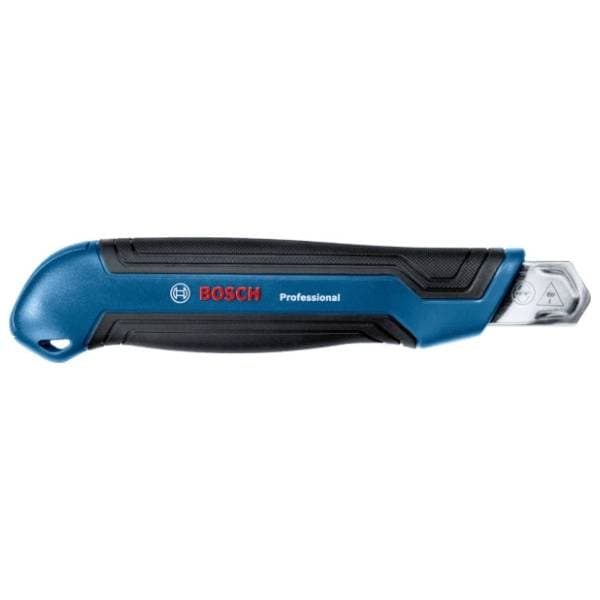 BOSCH Professional skalpel 1600A01TH6 1