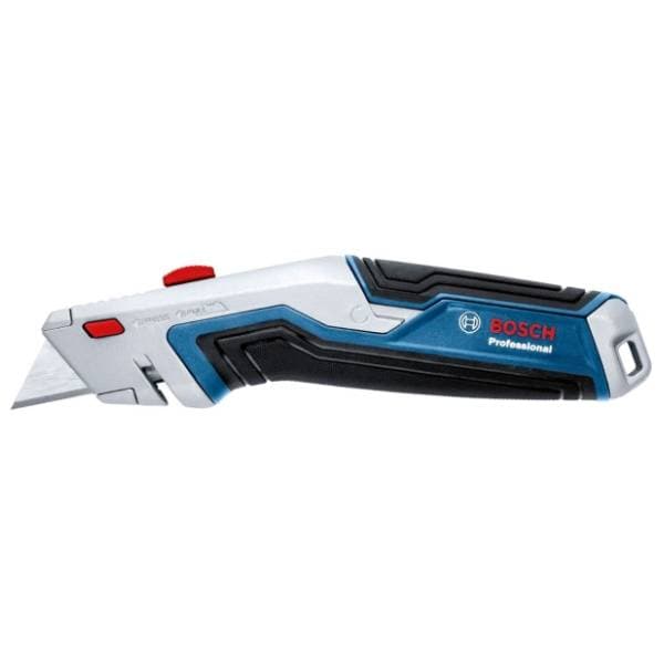 BOSCH Professional univerzalni skalpel 1600A01V3H 0