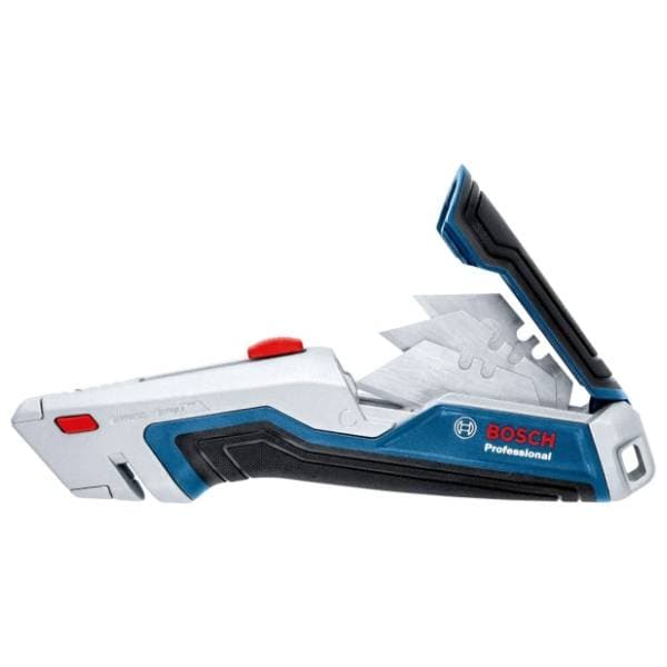 BOSCH Professional univerzalni skalpel 1600A01V3H 1