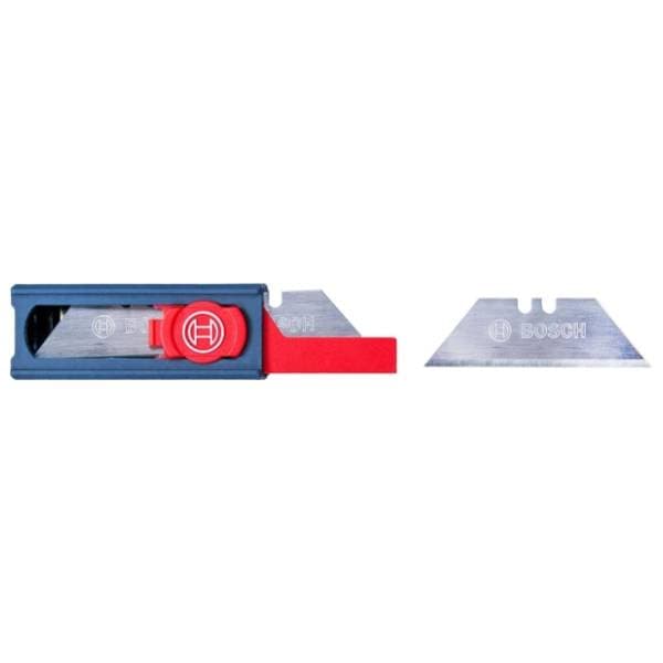 BOSCH Professional univerzalni skalpel 1600A027M5 1