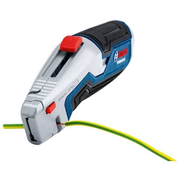 BOSCH Professional univerzalni skalpel 1600A027M5 2