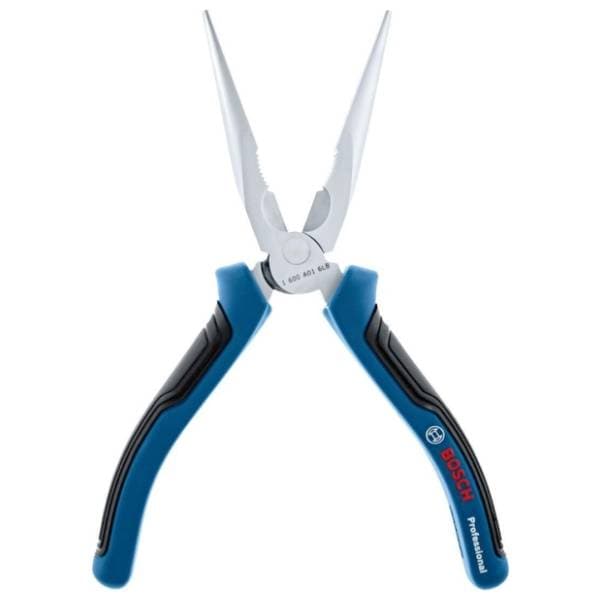BOSCH špicasta klešta 200mm 1600A01TH8 0