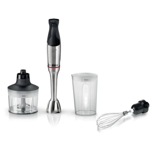 BOSCH štapni mikser MSM6M831 0