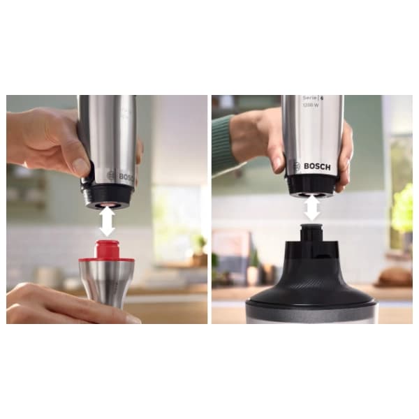 BOSCH štapni mikser MSM6M831 3