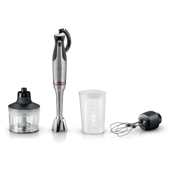 BOSCH štapni mikser MSM8M934 0