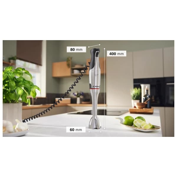 BOSCH štapni mikser MSM8M934 2