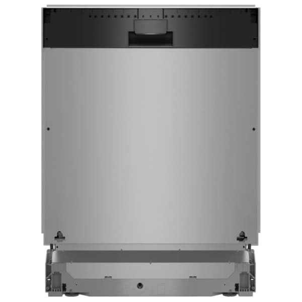 BOSCH ugradna mašina za pranje sudova SMV2HTX08E 0