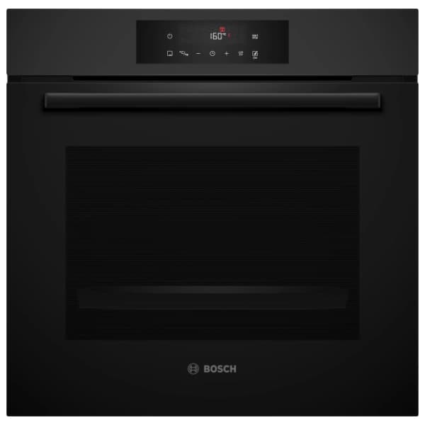 BOSCH ugradna rerna HBA572EM3 0