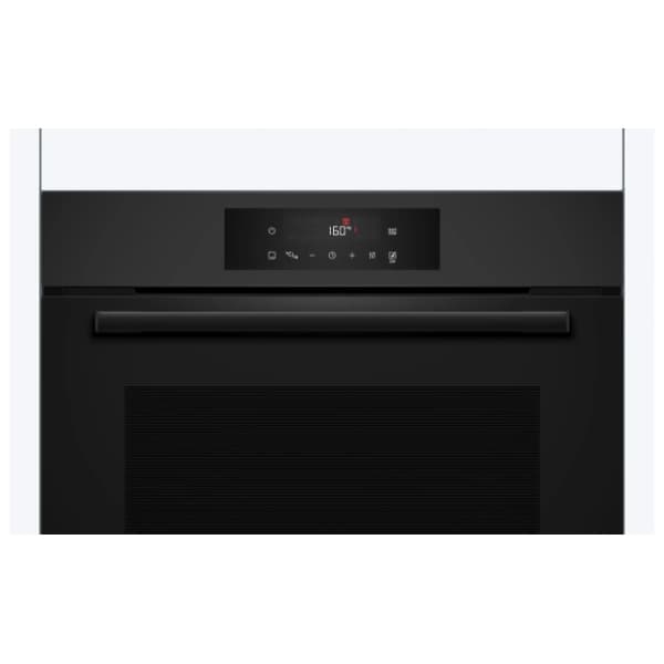 BOSCH ugradna rerna HBA572EM3 1