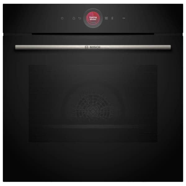 BOSCH ugradna rerna HBG7721B1 0