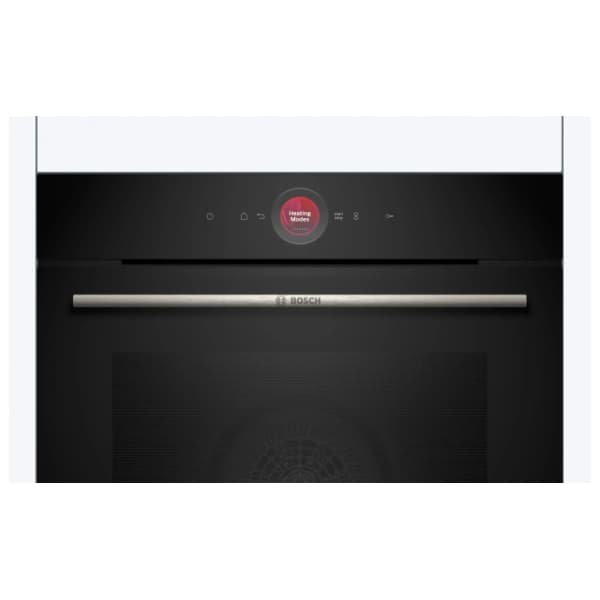BOSCH ugradna rerna HBG7721B1 1