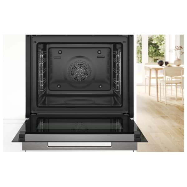 BOSCH ugradna rerna HBG7721B1 2