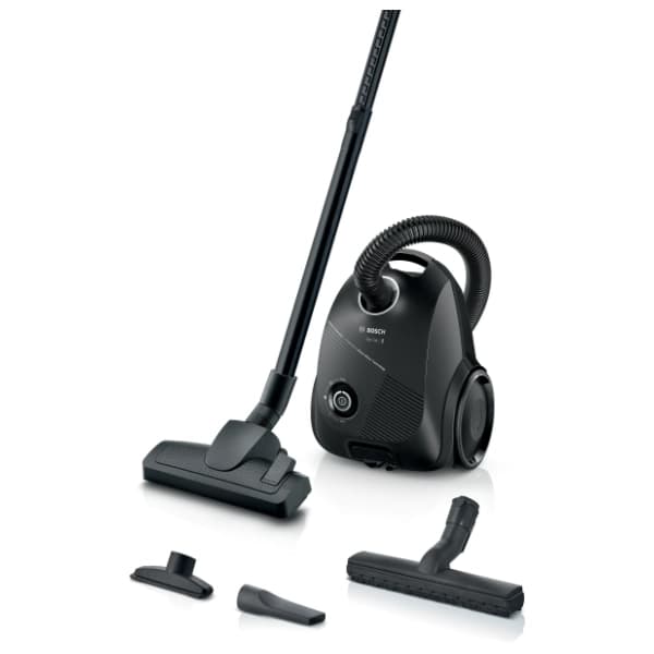 BOSCH usisivač BGLS2BA3H 0