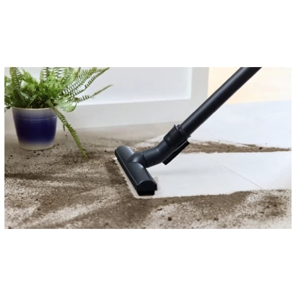 BOSCH usisivač BGLS2BA3H 1