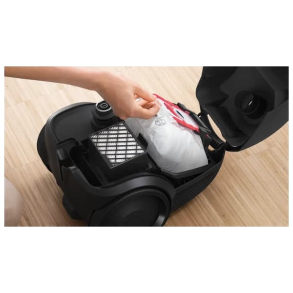 BOSCH usisivač BGLS2BA3H 2