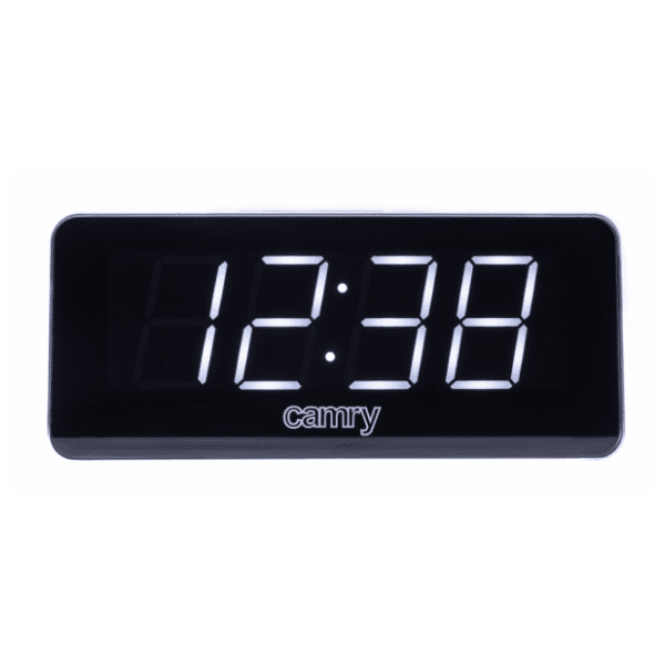 CAMRY CR1156 radio sa satom 0