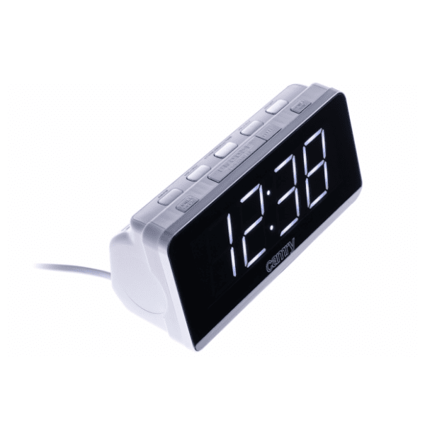 CAMRY CR1156 radio sa satom 2