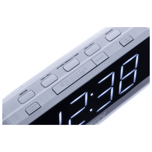 CAMRY CR1156 radio sa satom 3