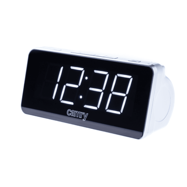 CAMRY CR1156 radio sa satom 1