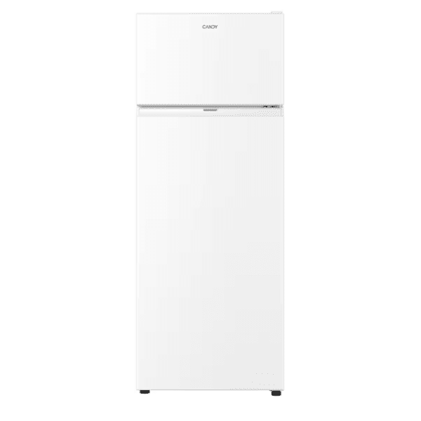 CANDY kombinovani frižider CNDQ2S514EW 0
