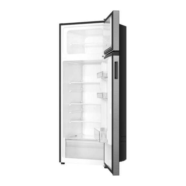 CANDY kombinovani frižider CNDQ2S514EX 1