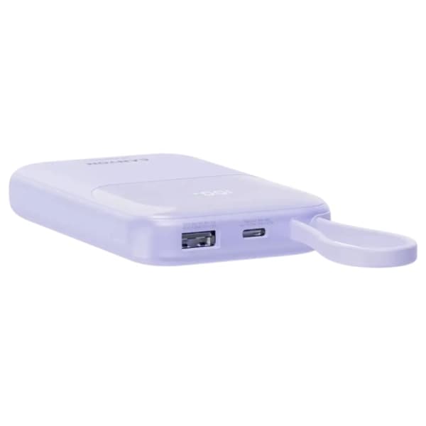 CANYON OnPower 101 CNS-CPB101PU 10000 mAh power bank 4