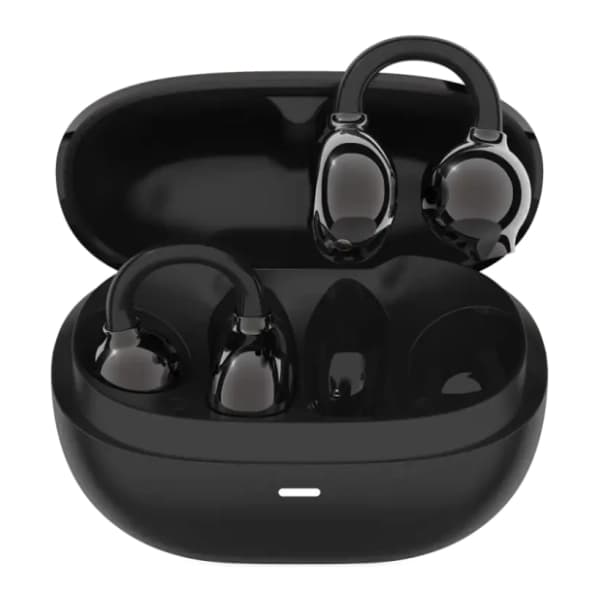 CANYON slušalice OWS OnFlow 14 black 0