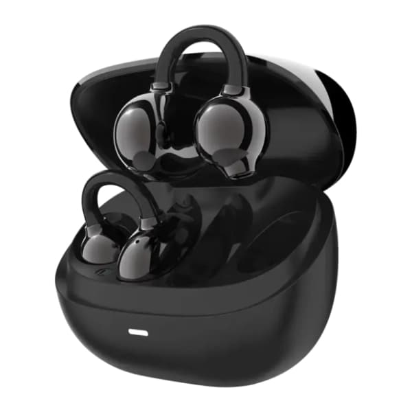 CANYON slušalice OWS OnFlow 14 black 1