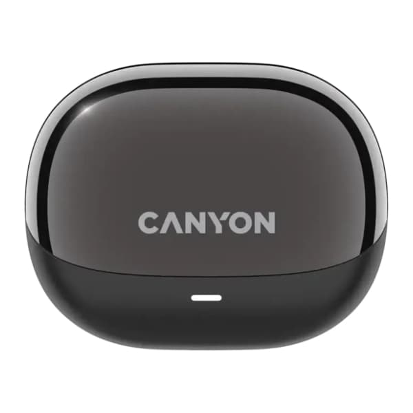 CANYON slušalice OWS OnFlow 14 black 3