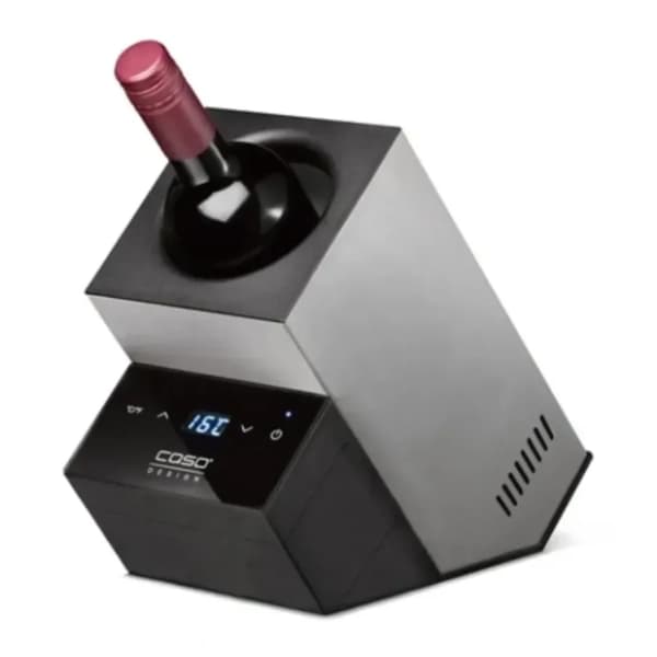CASO vinska vitrina WineCase One Deluxe B616 0