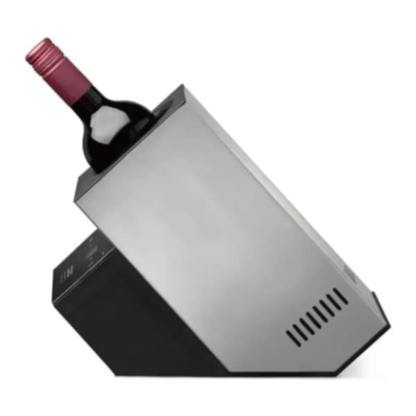 CASO vinska vitrina WineCase One Deluxe B616 1