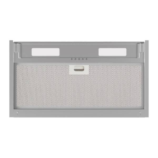 CATA aspirator ARMONIA 60 X 1