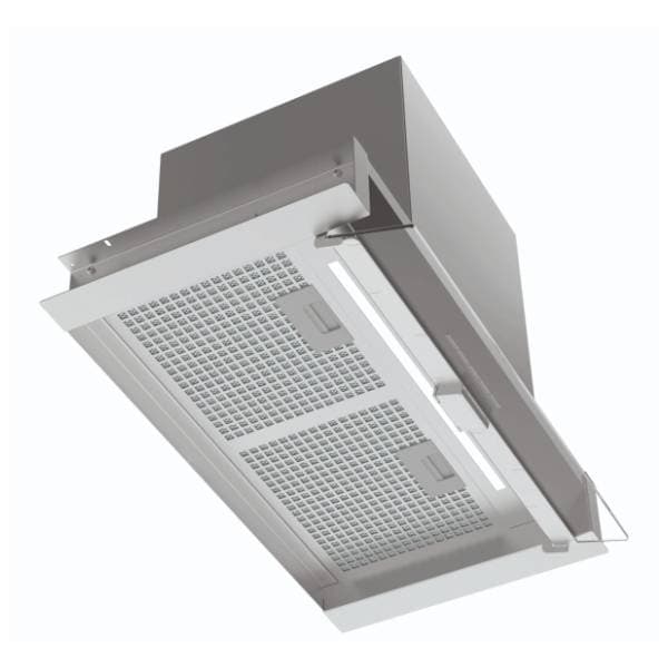 CATA aspirator ARONA 60 X 0