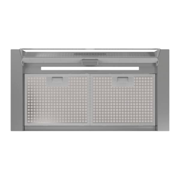 CATA aspirator ARONA 60 X 1