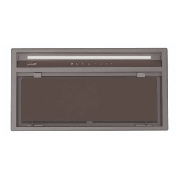 CATA aspirator GCX 53 SD 1