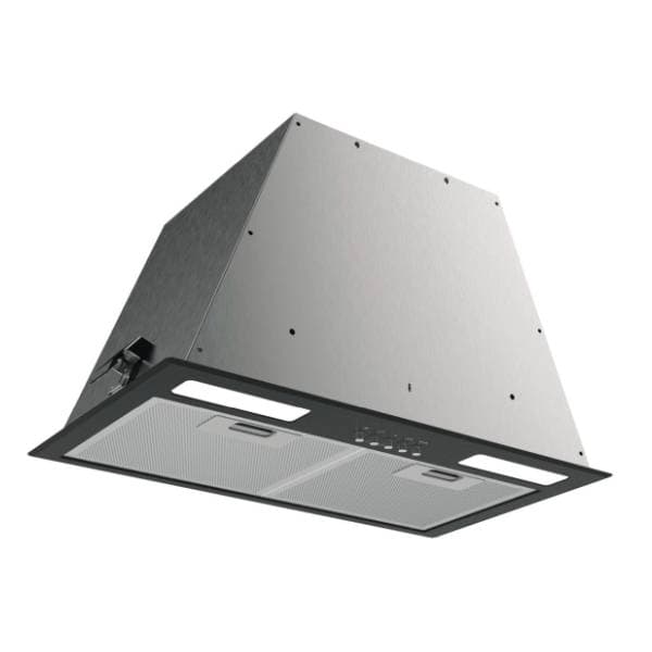 CATA aspirator GT-PLUS 45 BK 0