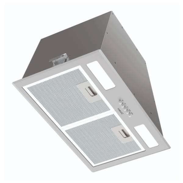 CATA aspirator GT-PLUS 45 X 0