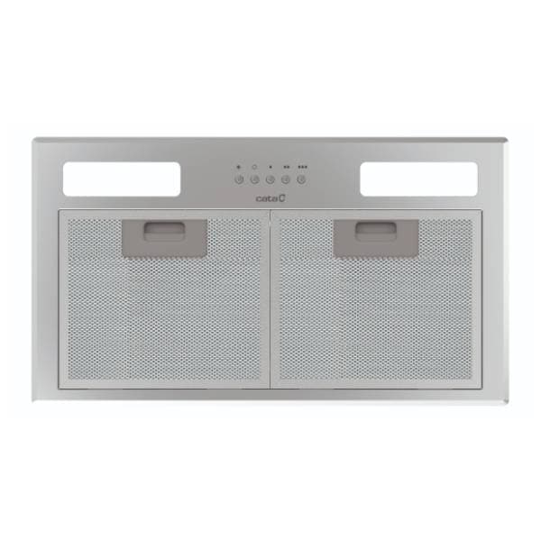 CATA aspirator GT-PLUS 45 X 1
