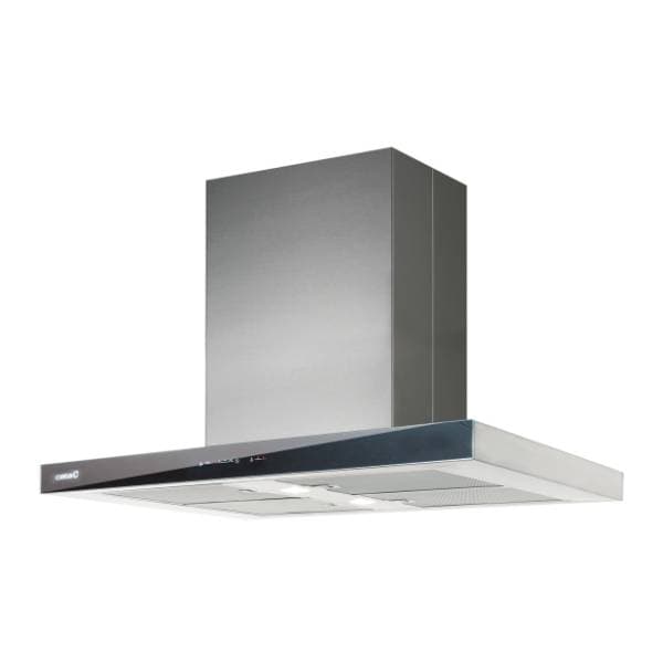 CATA aspirator ISLA LEGEND 900 XGBK 0
