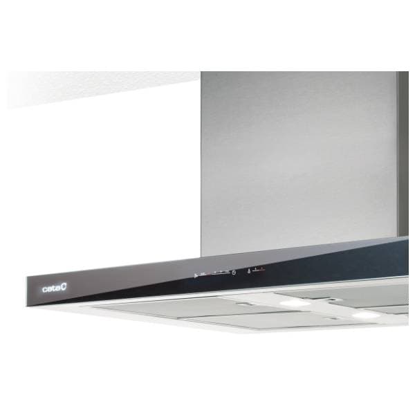 CATA aspirator ISLA LEGEND 900 XGBK 1