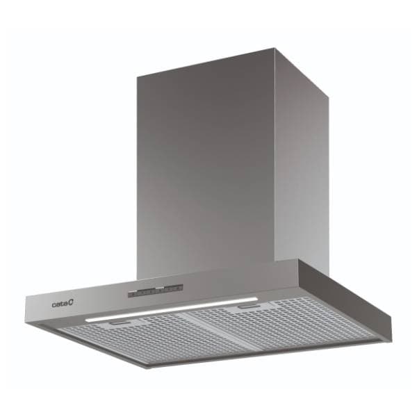 CATA aspirator SYGMA 6010 X 1