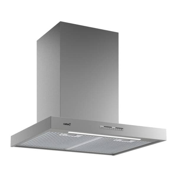 CATA aspirator SYGMA 6010 X 2