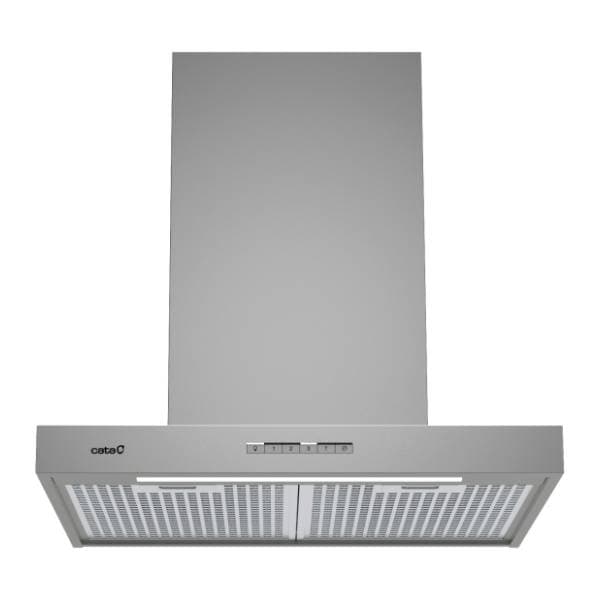 CATA aspirator SYGMA 6010 X 0