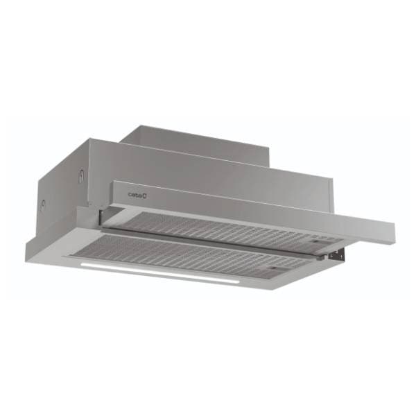 CATA aspirator TFH 6830 X 0