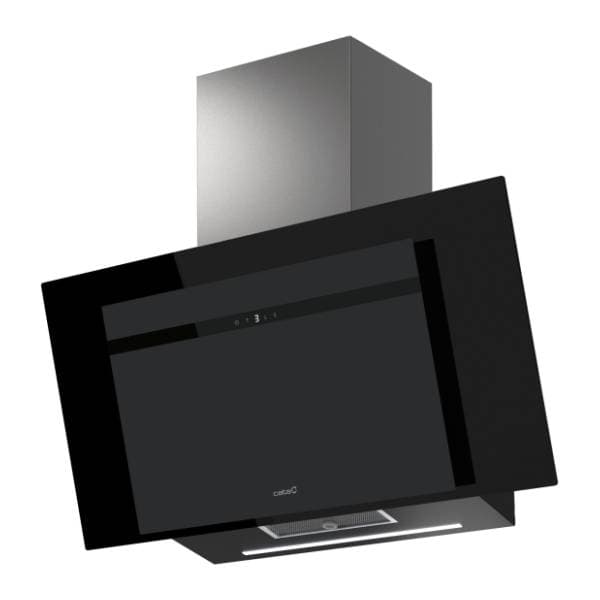 CATA aspirator THALASSA EVO 900 GBK 0