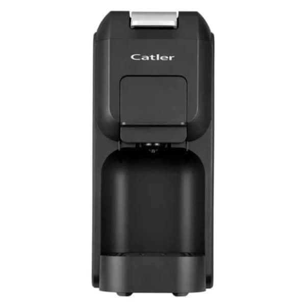 CATLER aparat za kafu ES 703 Porto B 0