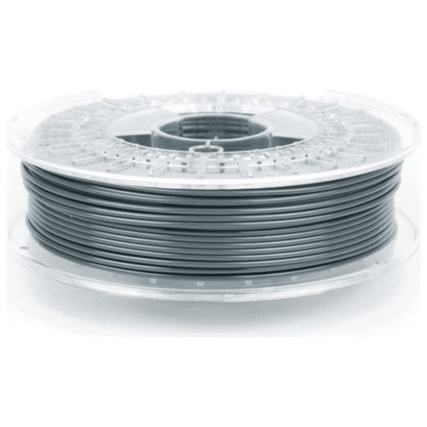 COLORFABB HT 1,75 mm Dark Grey 3D filament 0
