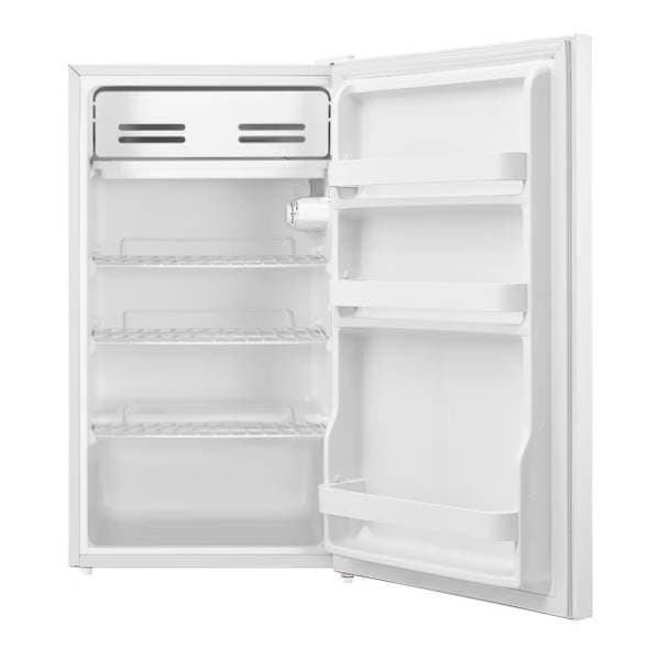 COMFEE frižider RCD132WH2 1