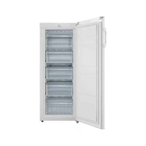 COMFEE zamrzivač RCU219WH2 1